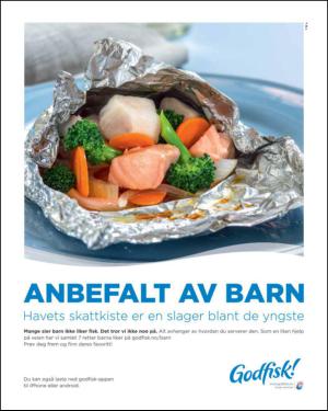 verdensgang_helg-20131109_000_00_00_078.pdf