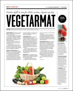 verdensgang_helg-20131109_000_00_00_079.pdf