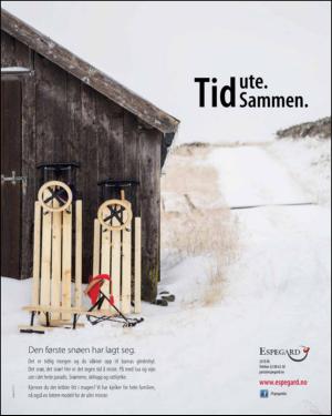verdensgang_helg-20131109_000_00_00_082.pdf