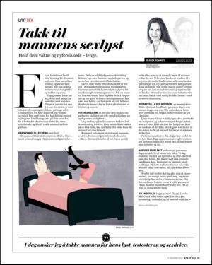verdensgang_helg-20131109_000_00_00_083.pdf