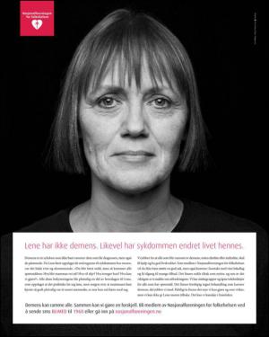 verdensgang_helg-20131109_000_00_00_084.pdf