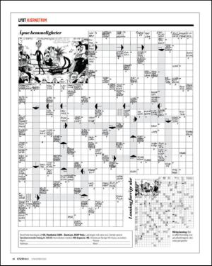 verdensgang_helg-20131109_000_00_00_086.pdf