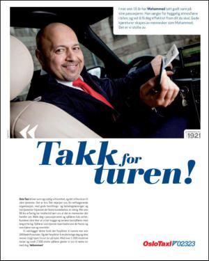 verdensgang_helg-20131109_000_00_00_087.pdf