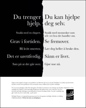 verdensgang_helg-20131109_000_00_00_089.pdf