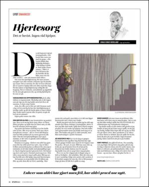 verdensgang_helg-20131109_000_00_00_090.pdf