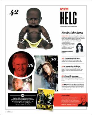 verdensgang_helg-20131116_000_00_00_006.pdf