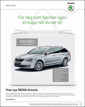verdensgang_helg-20131116_000_00_00_008.pdf