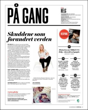 verdensgang_helg-20131116_000_00_00_009.pdf