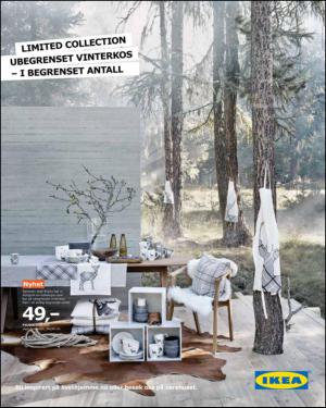 verdensgang_helg-20131116_000_00_00_010.pdf
