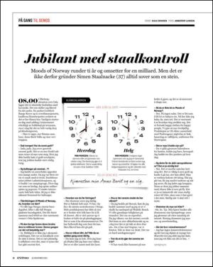 verdensgang_helg-20131116_000_00_00_012.pdf