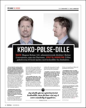 verdensgang_helg-20131116_000_00_00_014.pdf