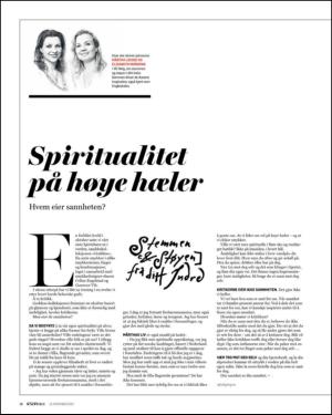 verdensgang_helg-20131116_000_00_00_016.pdf