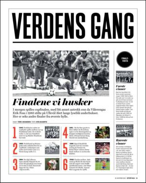 verdensgang_helg-20131116_000_00_00_019.pdf