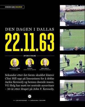 verdensgang_helg-20131116_000_00_00_020.pdf