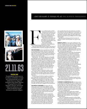 verdensgang_helg-20131116_000_00_00_024.pdf