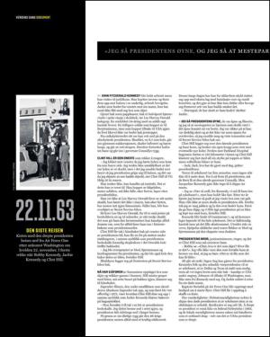 verdensgang_helg-20131116_000_00_00_028.pdf