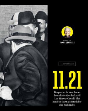verdensgang_helg-20131116_000_00_00_031.pdf