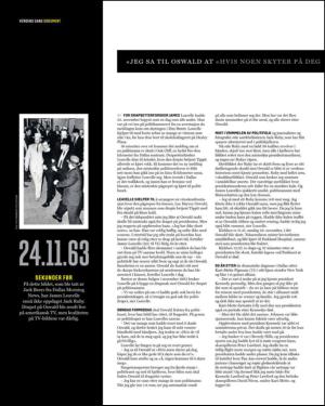 verdensgang_helg-20131116_000_00_00_032.pdf