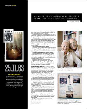 verdensgang_helg-20131116_000_00_00_034.pdf