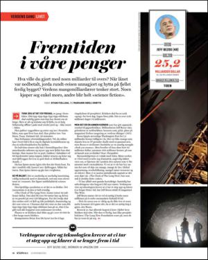 verdensgang_helg-20131116_000_00_00_036.pdf