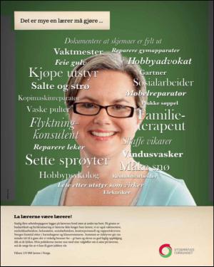 verdensgang_helg-20131116_000_00_00_039.pdf