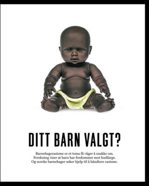verdensgang_helg-20131116_000_00_00_043.pdf