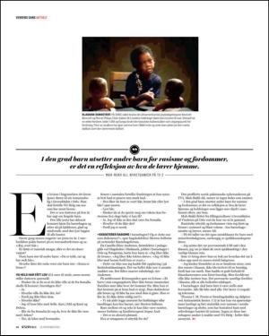 verdensgang_helg-20131116_000_00_00_044.pdf