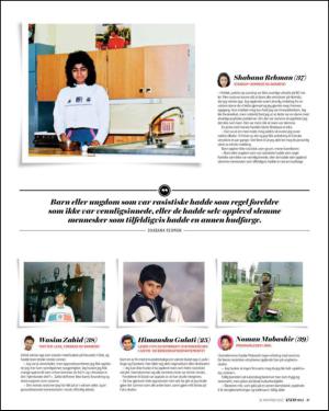 verdensgang_helg-20131116_000_00_00_047.pdf