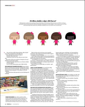 verdensgang_helg-20131116_000_00_00_048.pdf