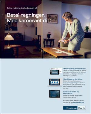 verdensgang_helg-20131116_000_00_00_049.pdf