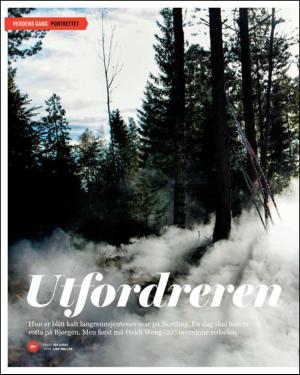 verdensgang_helg-20131116_000_00_00_050.pdf