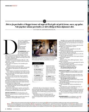 verdensgang_helg-20131116_000_00_00_052.pdf