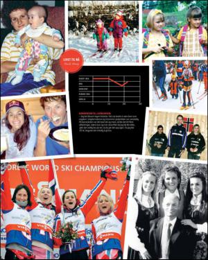 verdensgang_helg-20131116_000_00_00_053.pdf