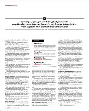verdensgang_helg-20131116_000_00_00_054.pdf