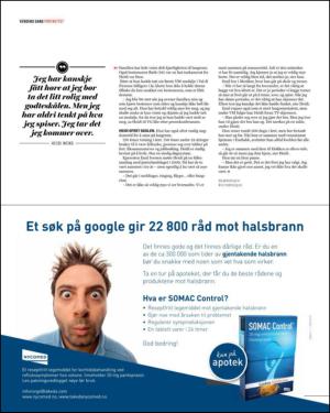 verdensgang_helg-20131116_000_00_00_056.pdf