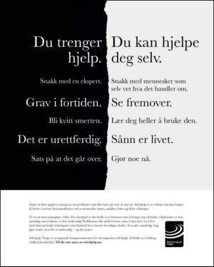verdensgang_helg-20131116_000_00_00_058.pdf