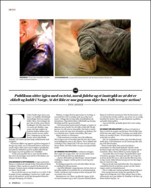 verdensgang_helg-20131116_000_00_00_062.pdf