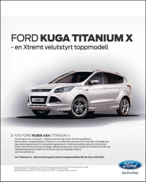 verdensgang_helg-20131116_000_00_00_065.pdf