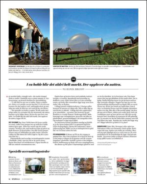 verdensgang_helg-20131116_000_00_00_068.pdf