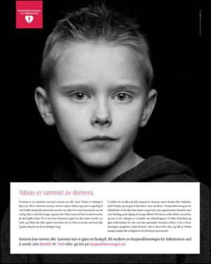 verdensgang_helg-20131116_000_00_00_069.pdf