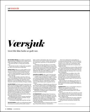verdensgang_helg-20131116_000_00_00_070.pdf