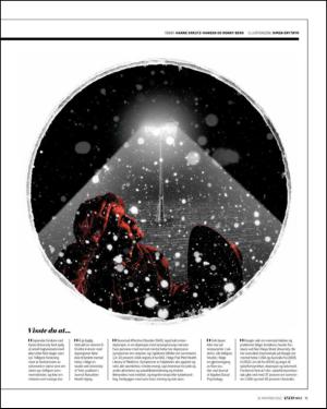 verdensgang_helg-20131116_000_00_00_071.pdf