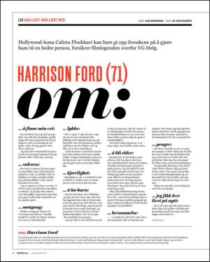 verdensgang_helg-20131116_000_00_00_072.pdf