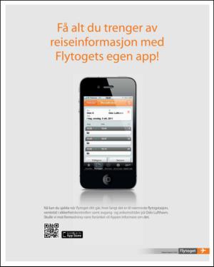 verdensgang_helg-20131116_000_00_00_075.pdf