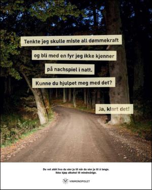 verdensgang_helg-20131116_000_00_00_076.pdf