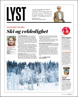 verdensgang_helg-20131116_000_00_00_077.pdf