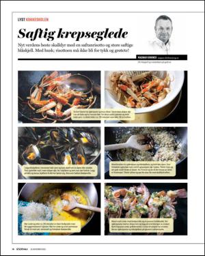 verdensgang_helg-20131116_000_00_00_078.pdf