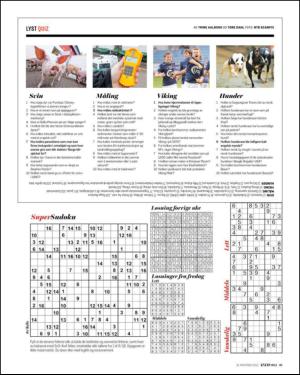 verdensgang_helg-20131116_000_00_00_085.pdf