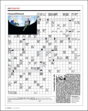 verdensgang_helg-20131116_000_00_00_086.pdf