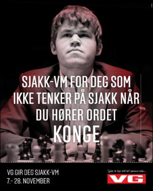 verdensgang_helg-20131116_000_00_00_087.pdf
